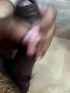 Snapshot of djdick20 chatting on 11-11-25, 05:57 djdick20 online show from 11-11-25, 05:57