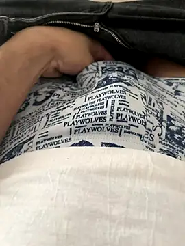 Snapshot of yamac_1 chatting on 11-07-25, 12:27 yamac 1 online show from 11-07-25, 12:27