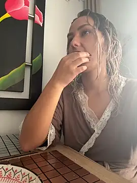 Snapshot of 99_natalia chatting on 10-30-25, 07:58 99 natalia online show from 10-30-25, 07:58