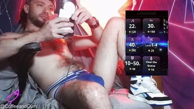 Snapshot of ScottyD_jerksit chatting on 11-01-25, 08:22 ScottyD jerksit online show from 11-01-25, 08:22