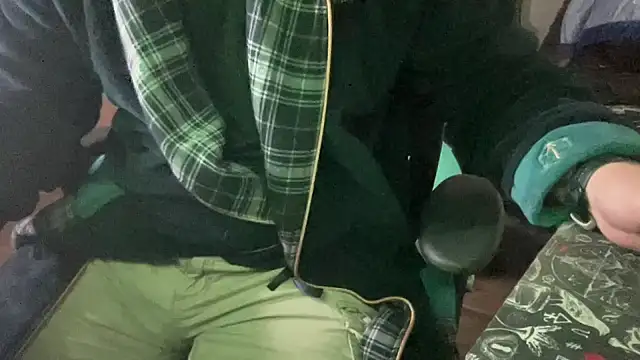 Snapshot of OwlSpirit420 chatting on 10-29-25, 08:32 OwlSpirit420 online show from 10-29-25, 08:32