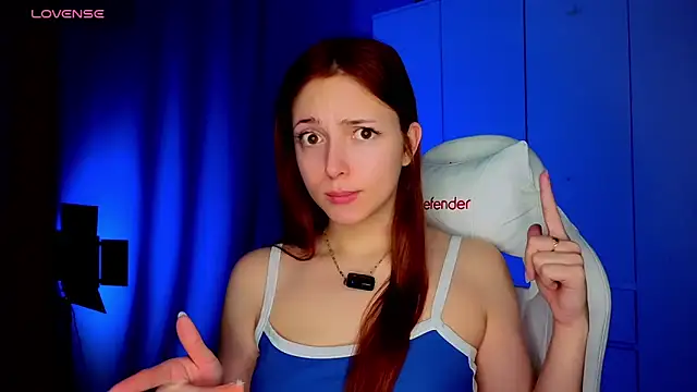 musefox online show from 02-17-26, 02:30