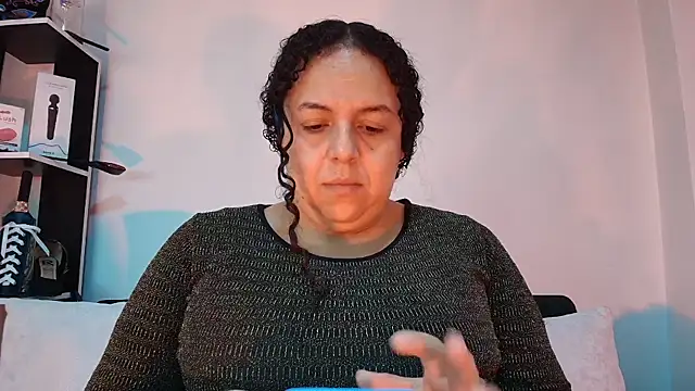 Snapshot of Natasha_Amber chatting on 11-11-25, 01:55 Natasha Amber online show from 11-11-25, 01:55