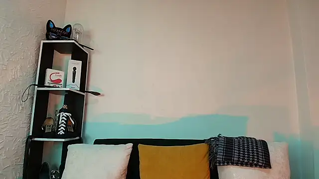 Snapshot of Natasha_Amber chatting on 11-20-25, 01:33 Natasha Amber online show from 11-20-25, 01:33