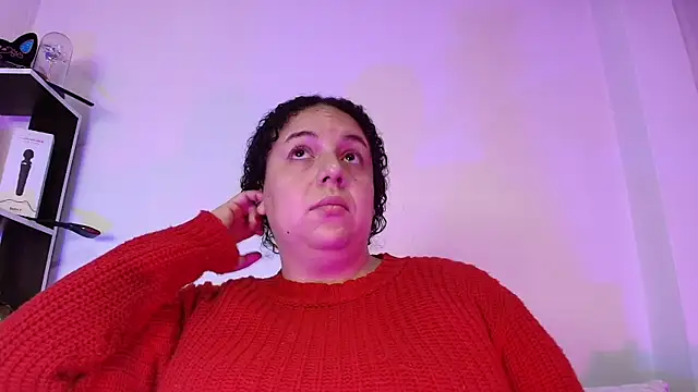 Snapshot of Natasha_Amber chatting on 11-24-25, 02:50 Natasha Amber online show from 11-24-25, 02:50