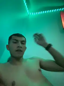 jacob sc online show from 10-29-25, 08:54