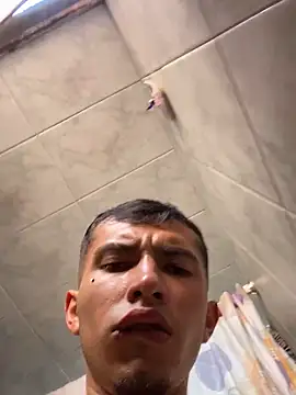 jacob sc online show from 12-15-25, 04:00