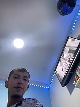 jacob sc online show from 01-19-26, 01:42