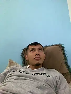 jacob sc online show from 03-08-26, 03:38