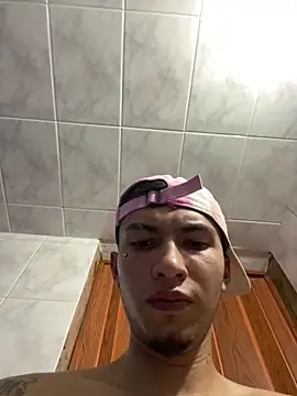 jacob sc online show from 03-15-26, 09:21