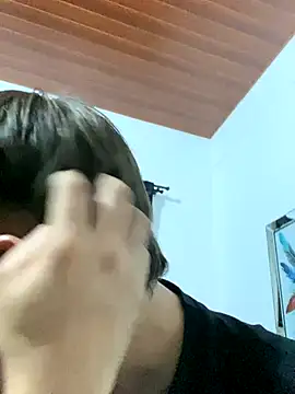 JOMIITALIA online show from 11-19-25, 08:53