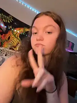 Snapshot of stonerbaby chatting on 10-30-25, 09:48 stonerbaby online show from 10-30-25, 09:48