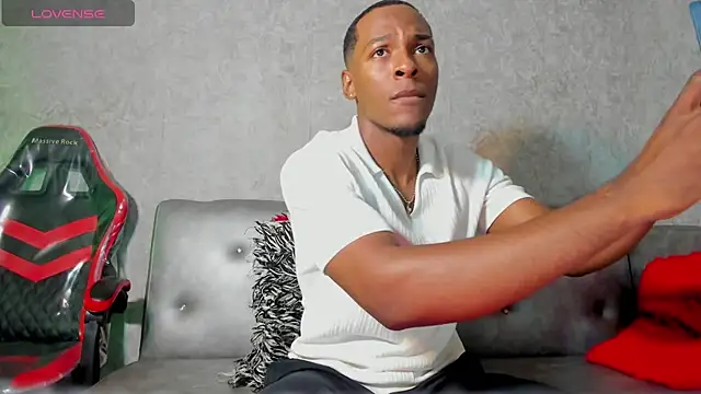 Snapshot of for_itan chatting on 11-16-25, 12:55 for itan online show from 11-16-25, 12:55