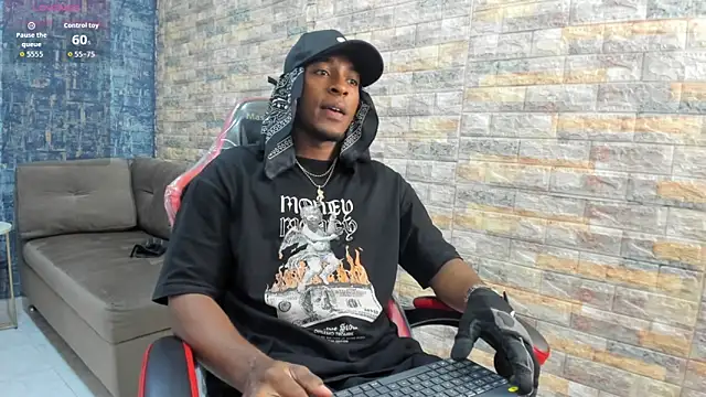 Snapshot of for_itan chatting on 11-20-25, 12:27 for itan online show from 11-20-25, 12:27