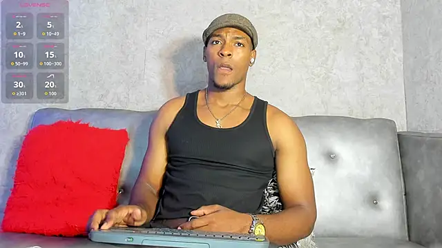 Snapshot of for_itan chatting on 11-27-25, 12:29 for itan online show from 11-27-25, 12:29