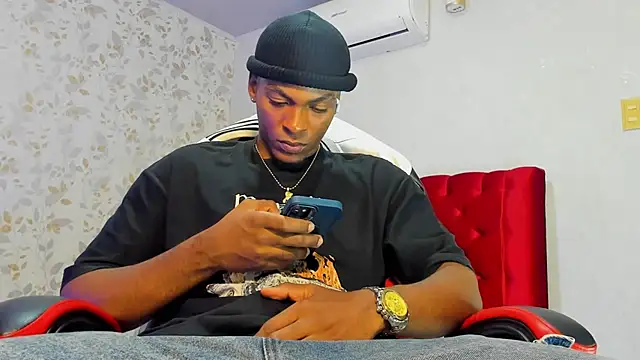 Snapshot of for_itan chatting on 11-28-25, 12:41 for itan online show from 11-28-25, 12:41