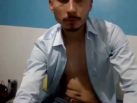 Jakary25 online show from 11-07-25, 11:38