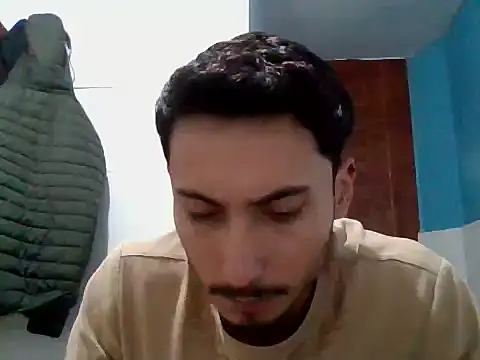 Jakary25 online show from 11-10-25, 08:41