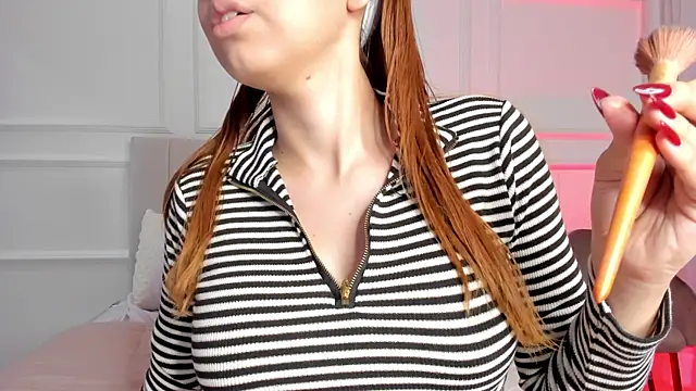 Snapshot of ada_belucci chatting on 11-06-25, 07:48 ada belucci online show from 11-06-25, 07:48