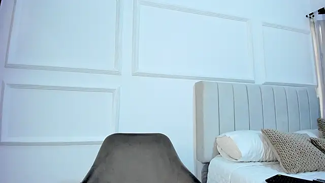 Snapshot of ada_belucci chatting on 11-29-25, 07:39 ada belucci online show from 11-29-25, 07:39