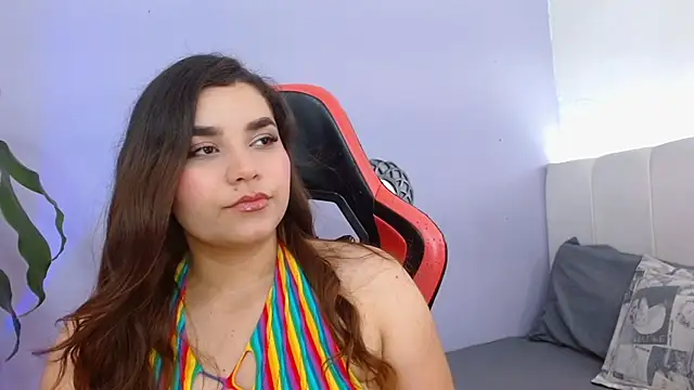 Snapshot of barbara_baker_ chatting on 10-29-25, 01:30 barbara baker  online show from 10-29-25, 01:30