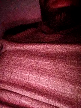 Fa7l1995 online show from 10-28-25, 12:36