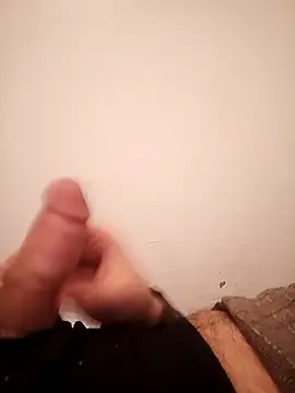 Fa7l1995 online show from 12-23-25, 12:52