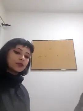 Sandyofi online show from 11-04-25, 11:15