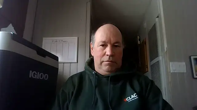 Jay4Seniors online show from 02-04-26, 07:09