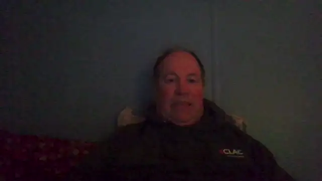 Jay4Seniors online show from 02-18-26, 08:21