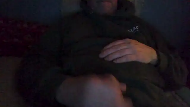 Jay4Seniors online show from 02-19-26, 07:15