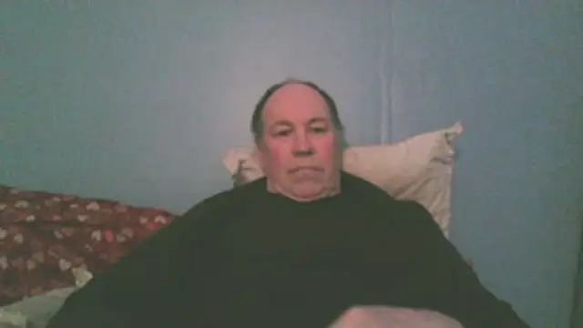 Jay4Seniors online show from 02-24-26, 12:41