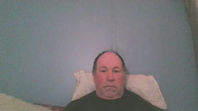 Jay4Seniors online show from 03-06-26, 07:27