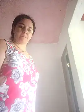 Camila-Valverde online show from 02-18-26, 06:26