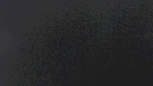 little emiily  online show from 11-05-25, 10:59