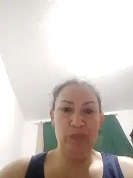 Snapshot of Adelgey-Michell chatting on 11-03-25, 02:07 Adelgey-Michell online show from 11-03-25, 02:07