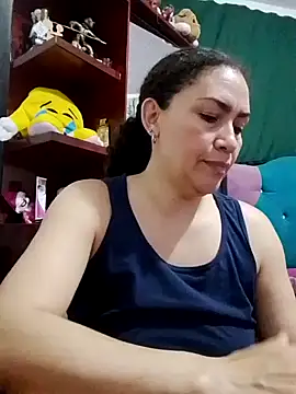 Snapshot of Adelgey-Michell chatting on 11-04-25, 02:16 Adelgey-Michell online show from 11-04-25, 02:16