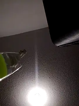 Snapshot of Adelgey-Michell chatting on 11-07-25, 03:34 Adelgey-Michell online show from 11-07-25, 03:34