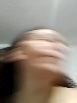 Snapshot of Adelgey-Michell chatting on 11-20-25, 12:44 Adelgey-Michell online show from 11-20-25, 12:44