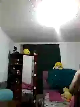 Snapshot of Adelgey-Michell chatting on 11-22-25, 02:49 Adelgey-Michell online show from 11-22-25, 02:49