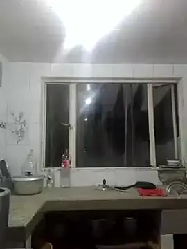 Snapshot of Adelgey-Michell chatting on 11-28-25, 02:42 Adelgey-Michell online show from 11-28-25, 02:42