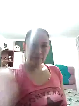 Snapshot of Adelgey-Michell chatting on 12-01-25, 03:28 Adelgey-Michell online show from 12-01-25, 03:28