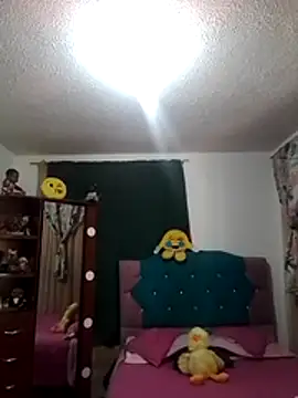 Snapshot of Adelgey-Michell chatting on 12-15-25, 03:27 Adelgey-Michell online show from 12-15-25, 03:27