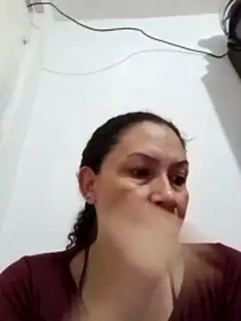 Snapshot of Adelgey-Michell chatting on 12-16-25, 01:49 Adelgey-Michell online show from 12-16-25, 01:49