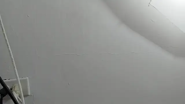 Snapshot of Maximiliano_Khalil chatting on 11-04-25, 07:46 Maximiliano Khalil online show from 11-04-25, 07:46