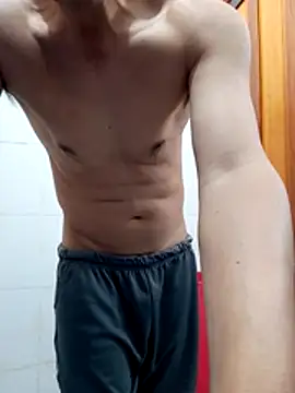 Snapshot of Cafeen19 chatting on 02-07-26, 11:52 Cafeen19 online show from 02-07-26, 11:52