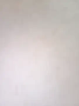 Snapshot of Cafeen19 chatting on 02-13-26, 03:02 Cafeen19 online show from 02-13-26, 03:02