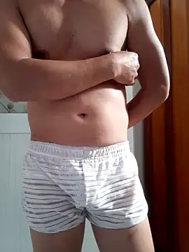 Snapshot of Cafeen19 chatting on 02-27-26, 03:39 Cafeen19 online show from 02-27-26, 03:39