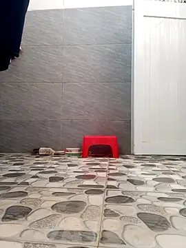 Snapshot of Cafeen19 chatting on 03-04-26, 01:00 Cafeen19 online show from 03-04-26, 01:00