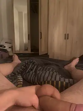 Secret954 online show from 11-09-25, 08:29